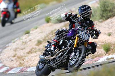 media/Apr-15-2023-Classic Track Day (Sat) [[11c4616f17]]/Group 3/Turn 5/